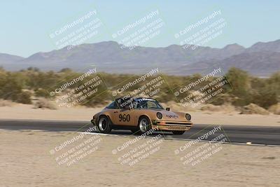 media/Dec-13-2025-PCA San Diego (Sat) [[71f2fcee4c]]/3-Orange Group/Session 4 Turn 8 Inside/